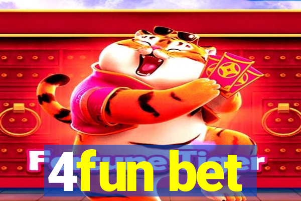 4fun bet